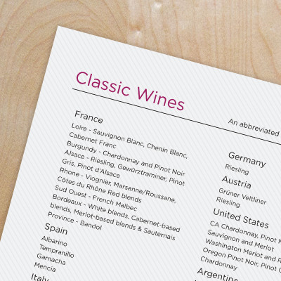 classic-wines-list-download