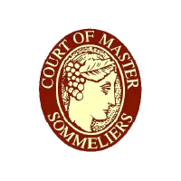 cms master sommelier logo