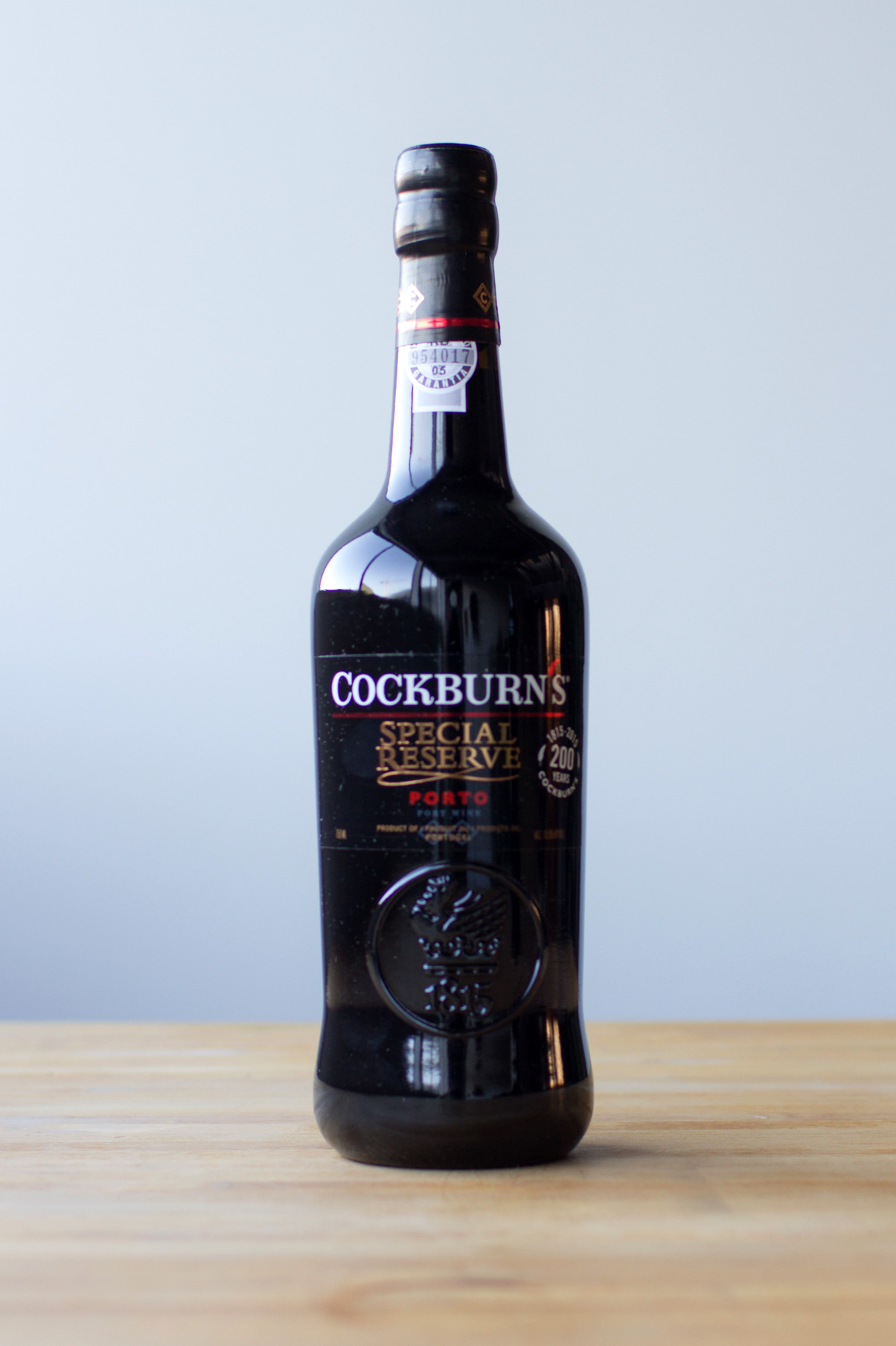 cockburns-special-reserve-ruby-port