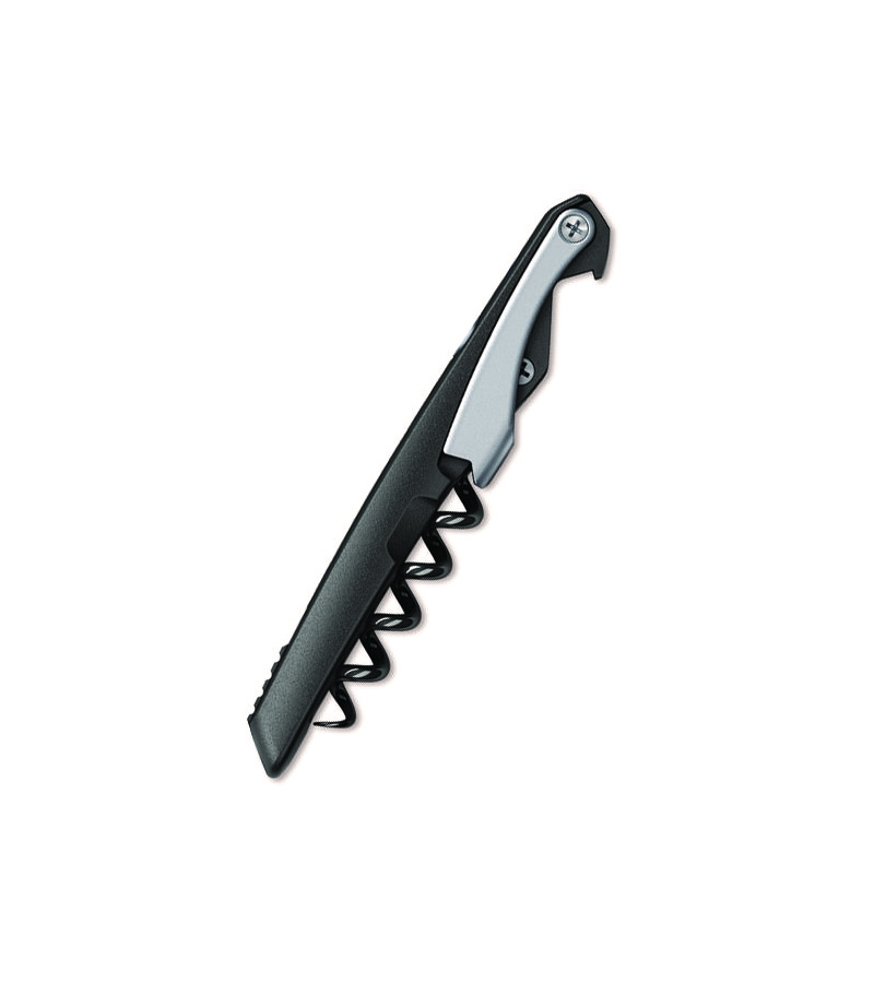 Code 38 Wine Opener