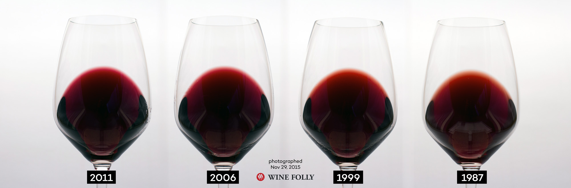 difference-between-cabernet-sauvignon-and-merlot-difference-between