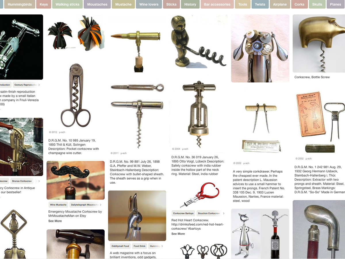 corkscrew-pinterest-board