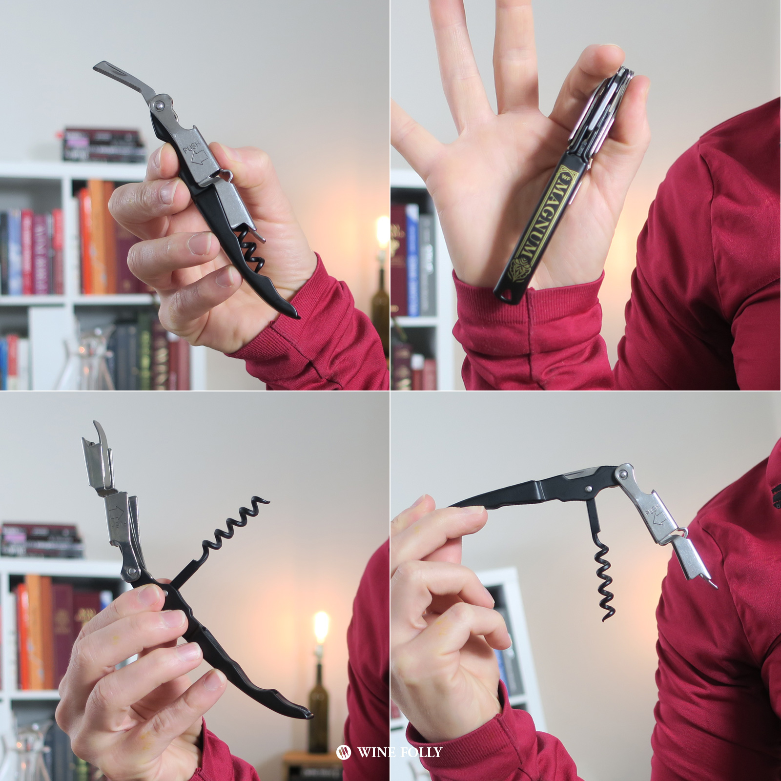 https://media.winefolly.com/coutale-waiters-friend-wine-opener-corkscrew-winefolly.jpg