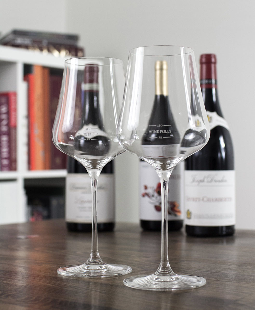 The Best Wine Tools