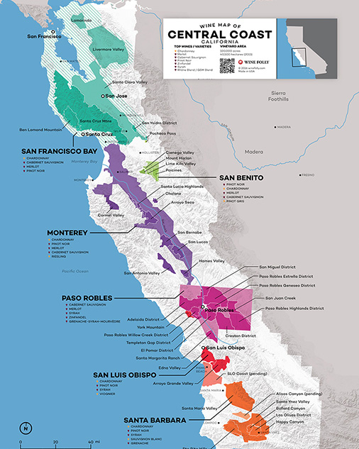 Getting Into Biodynamic Wine | Wine Folly