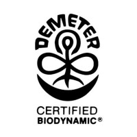 demeter-biodynamic-certification-logo