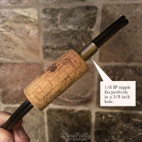 diy-wine-bottle-lamp