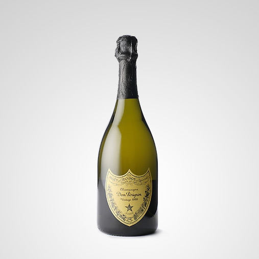 7 Top Champagne Brands & Awesome Alternatives