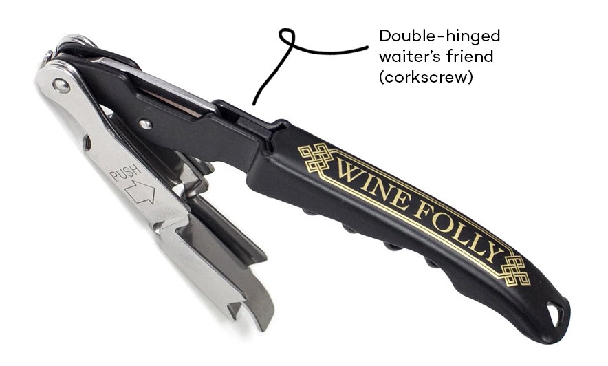 double-hinged-waiters-friend-corkscreew-best-wine-opener