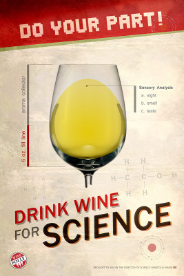 drink-wine-for-science-wine-folly