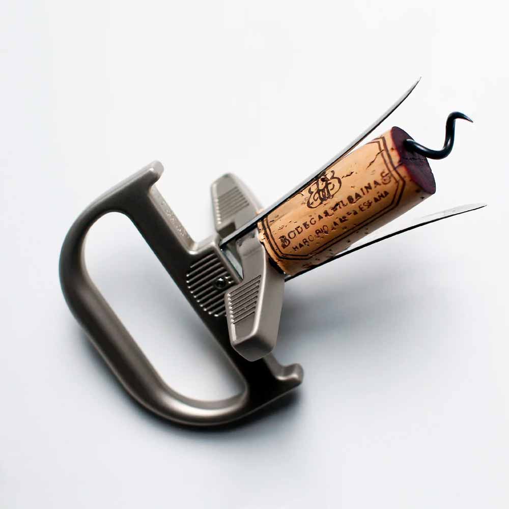 durand-wine-opener-professional-sommelier-tool