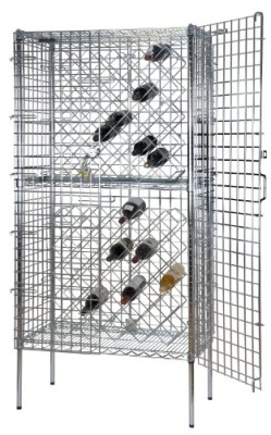 earthquake-proof-winerack