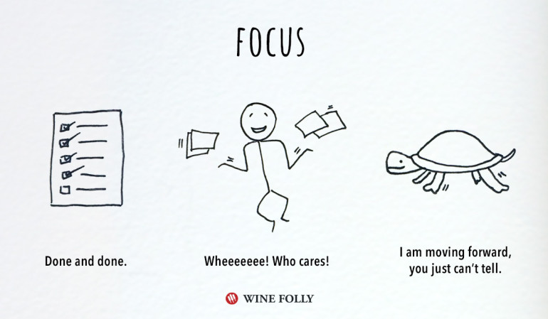 focus-coffee-wine-weed