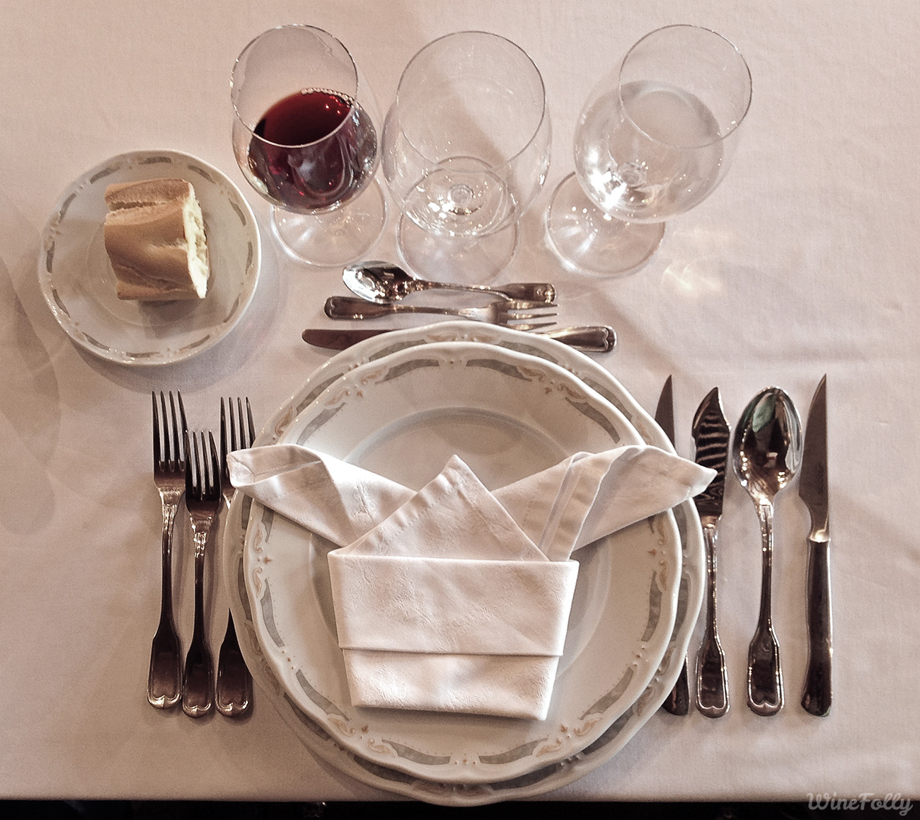 How To Host A Wine Tasting Party ideas Wine Folly