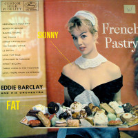 french-paradox-pastry-eddie-barclay