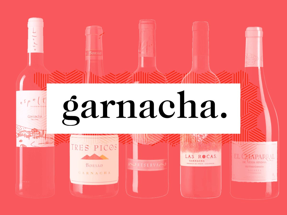 garnacha-cheap-wines-spain-red-wine-folly (2)