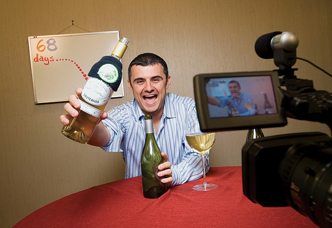 https://media.winefolly.com/gary-vaynerchuk-big-wine-glass.jpg