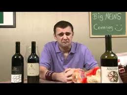 gary-vaynerchuk-chewing-on-nebbiolo-tannins