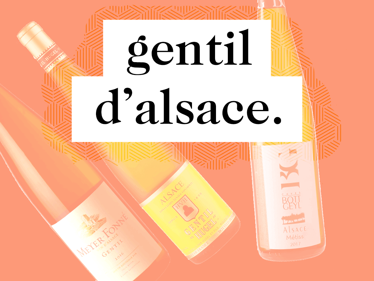 gentil-alsace-cheap-wines-france-white-wine-folly