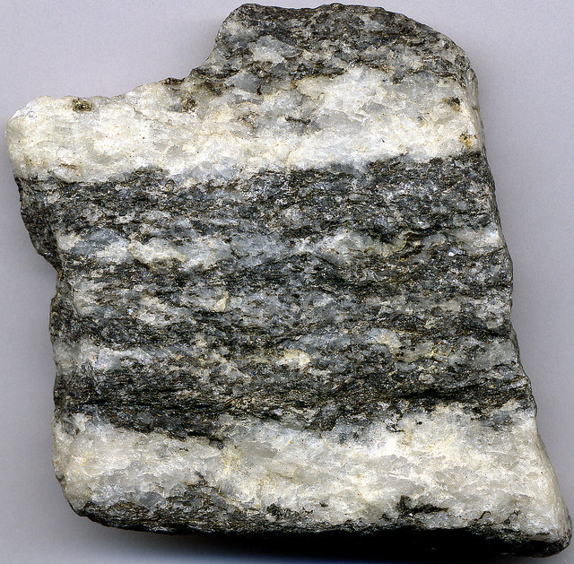 gneiss-james-st-john