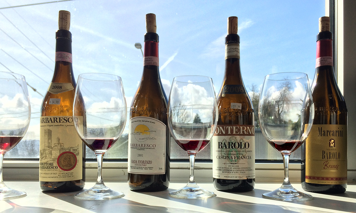 great-barolo-and-barbaresco-wines