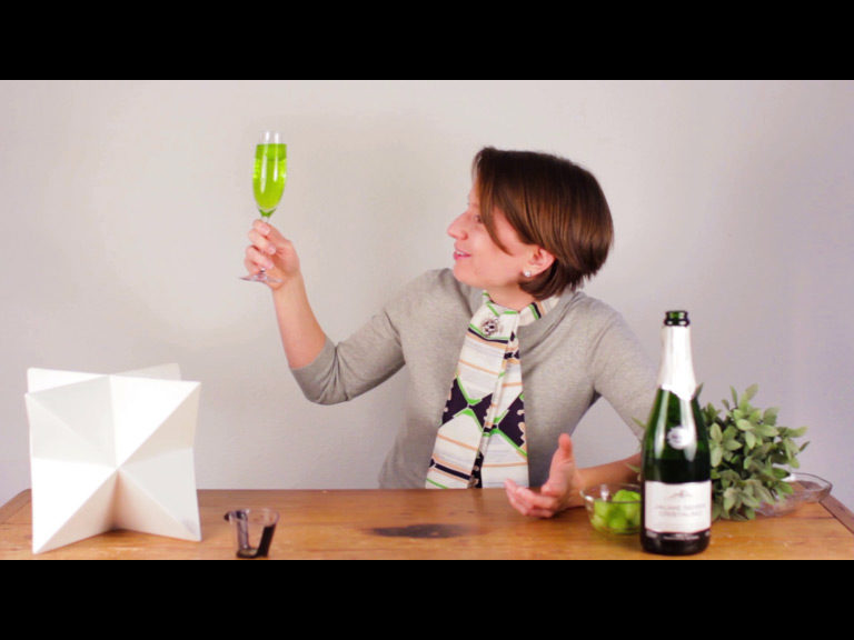 Featured Grape Verdejo Wine Folly