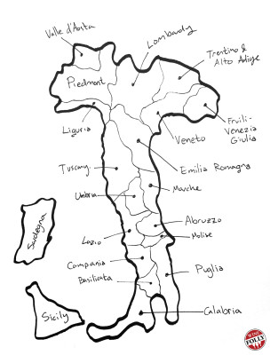 hand-drawn-italy-wine-map