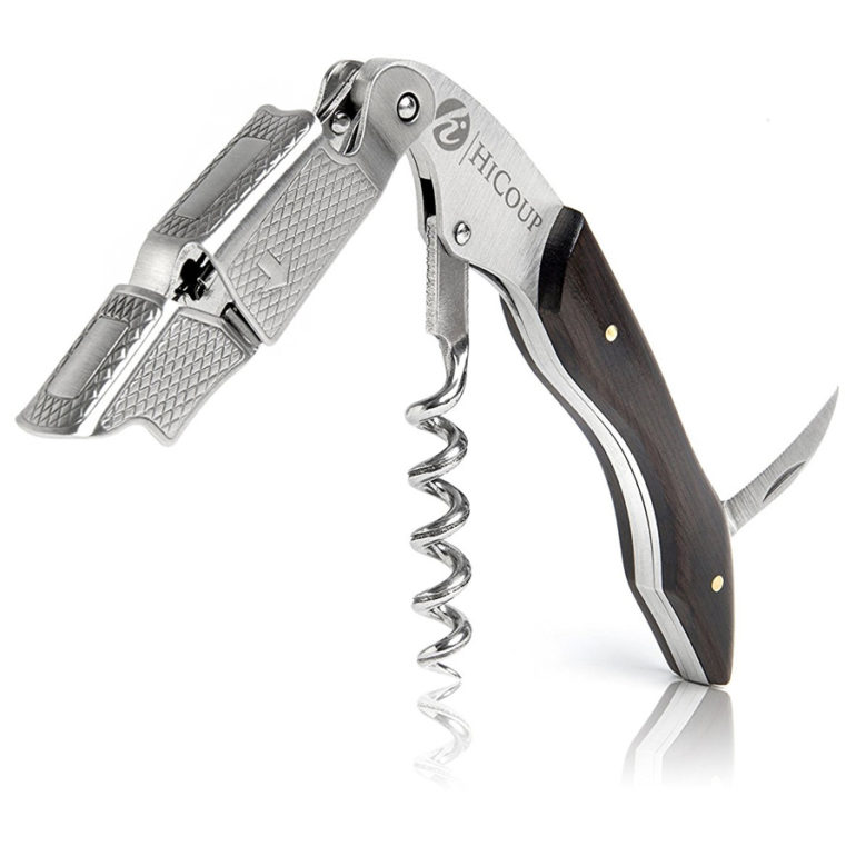 37 Unique Wine Gifts (2017 Edition) Wine Folly