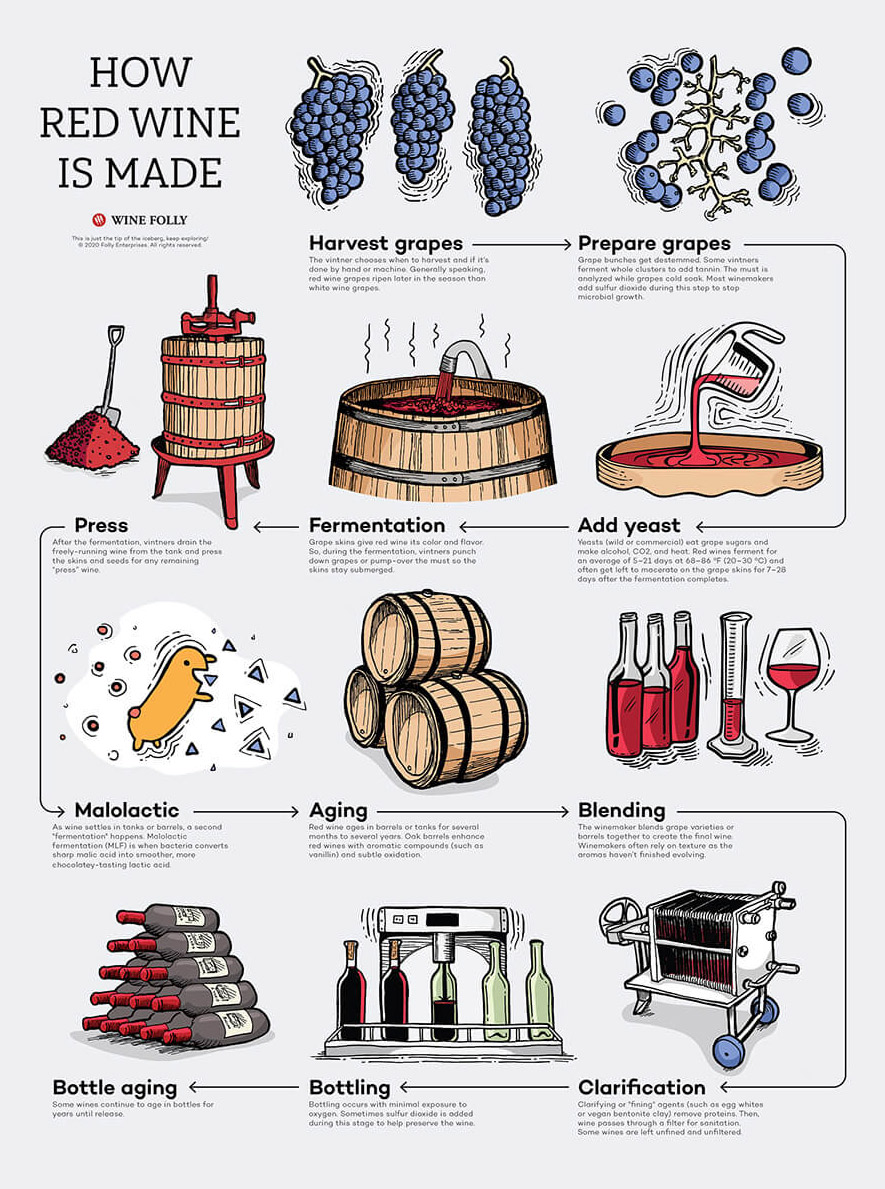 The Best Wine Tools