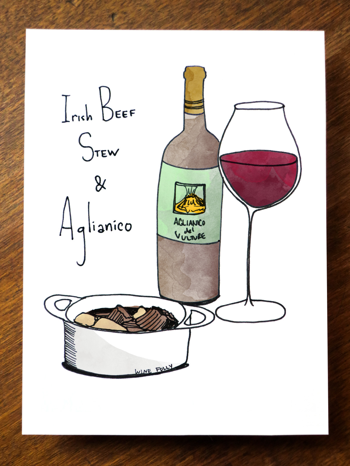 irish-beef-stew-wine-pairing-aglianico