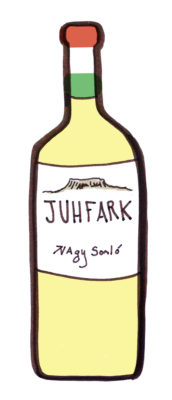 juhfark-nagy-somlo-hungarian-white-wine-folly