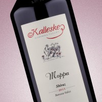 kalleske-moppa-shiraz-barossa-valley