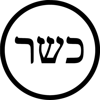 kosher-wine-icon-symbol