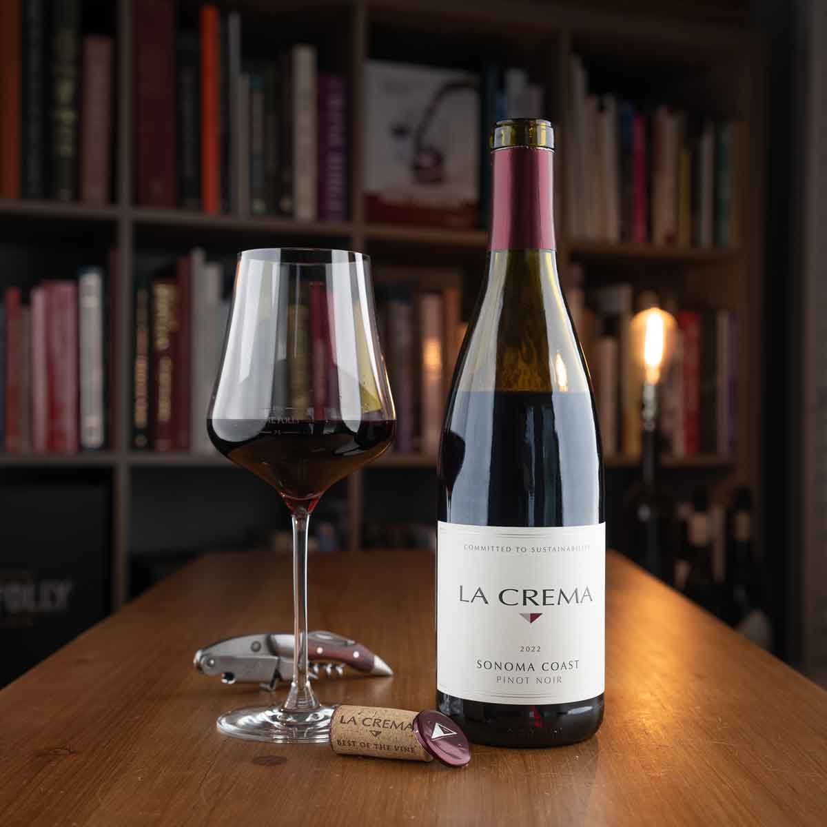 la-crema-pinot-noir-sonoma-coast