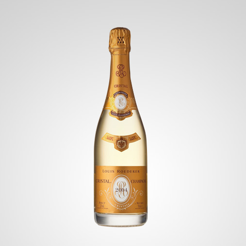 10 Best Champagne Brands Known In India - Mishry