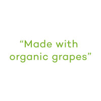 made-wine-organic-grapes