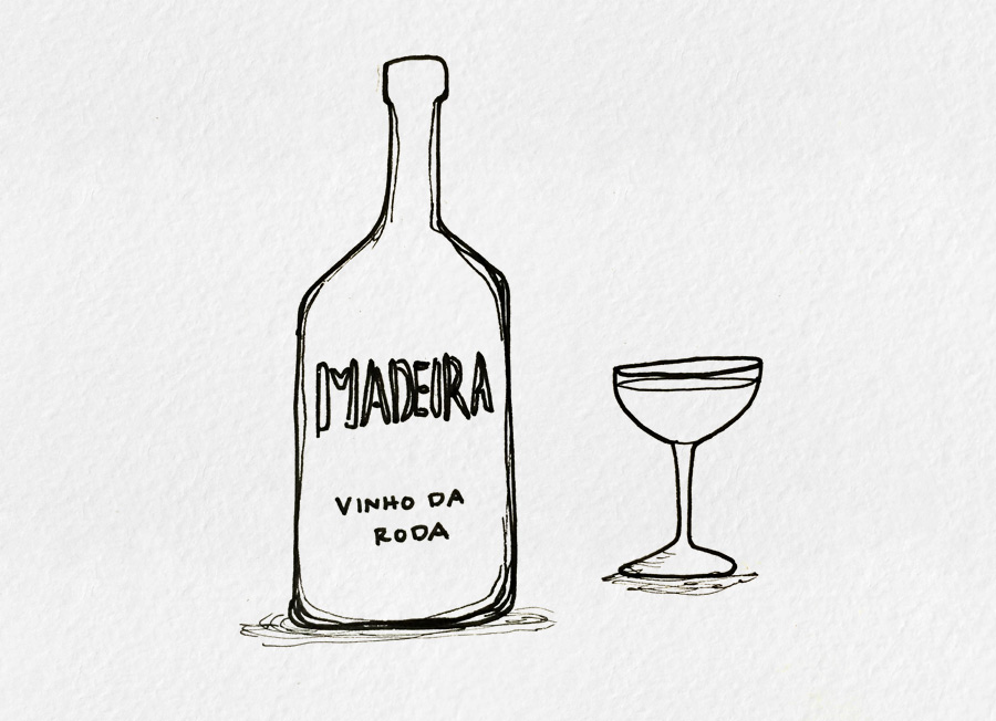 madeira-vinho-da-roda