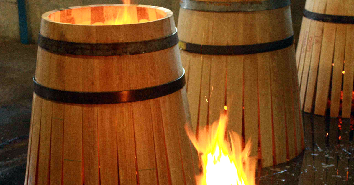 Oak Barrel,Wooden barrels,Oak Wine Barrels,French Wine Barrels