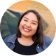 profile image of author