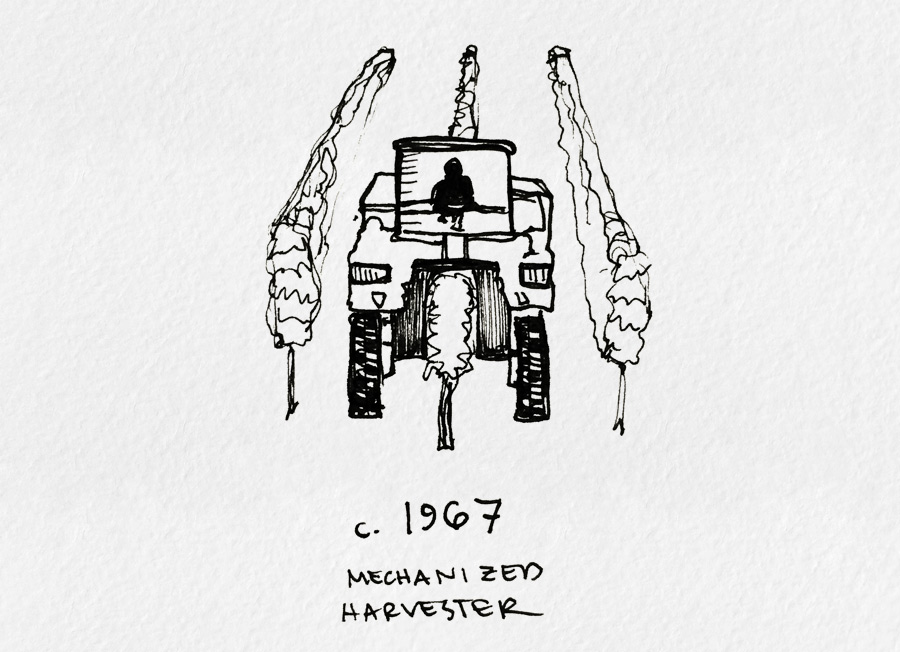 mechanized-harvester-1967