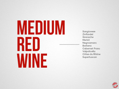 medium-bodied-red-wine-styles