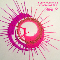 modern-girls-steelhead-music