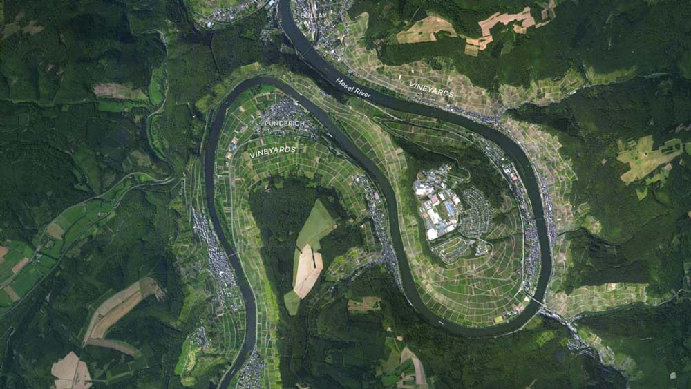 mosel-river-vineyards-birds-eye-winefolly