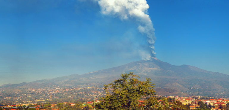 mount-etna-sicily-alessandro-rossi