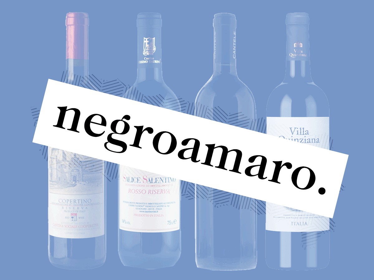 negroamaro-cheap-wines-italy-red-wine-folly