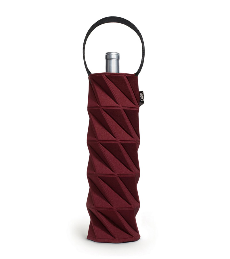 Vacu Vin Wine Saver