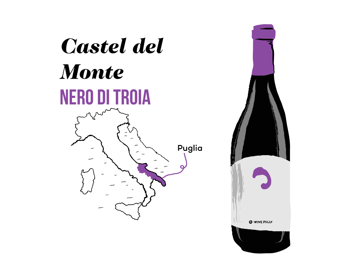 nero-troia-illustration-winefolly