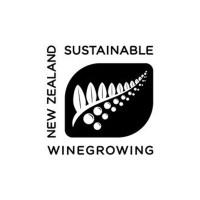 new-zealand-sustainable-wine-logo