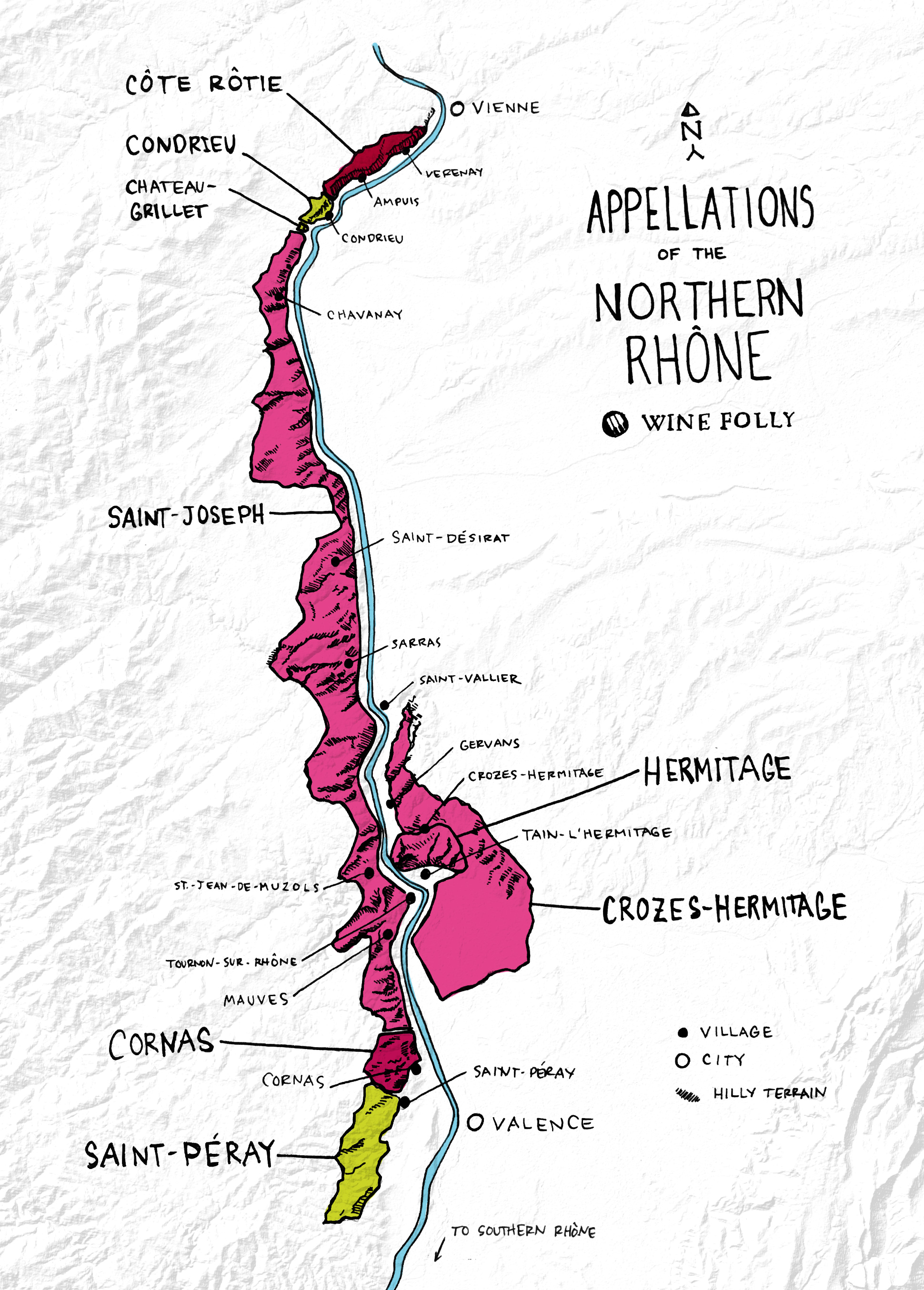 northern-rh-ne-wine-the-land-of-french-syrah