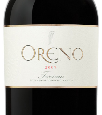 oreno-wine